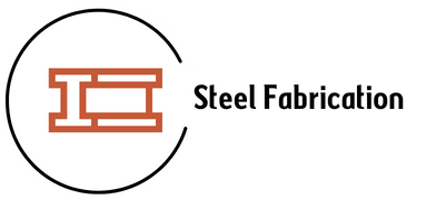 Arc Works Web Template option.pdf (4)