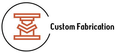 Arc Works Web Template option.pdf (5)