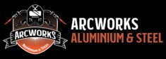 Arcworks