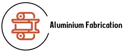 Arc-Works-Web-Template-option